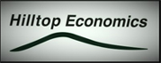 Air Products logo