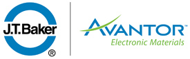 AvantorLS-logos-tree