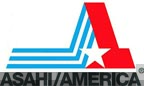 Asahi-Logo-sm