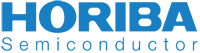 HORIBA_Semiconductor-sm