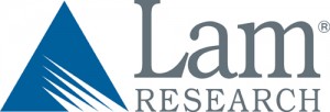 JSR Logo